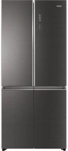 Холодильник Haier HTF-508DGS7RU фото