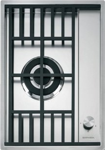 Варочная панель Barazza 1PLB21T фото