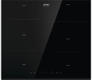 Индукционная варочная панель Горение GIT641XC фото Индукционная варочная панель Gorenje GIT641XC фото