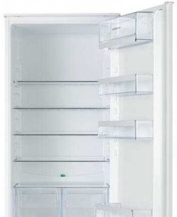 Встраиваемый холодильник Kuppersbusch FKG 8300.0i фото 3