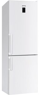 Холодильник Smeg FC182PBNEM фото