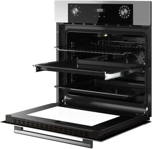 Духовой шкаф Куперсберг HO 678 BX фото 4 Духовой шкаф Kuppersberg HO 678 BX фото 4