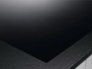 Варочная панель со встроенной вытяжкой АЕГ CCE84779CB фото 3 Варочная панель со встроенной вытяжкой AEG CCE84779CB фото 3