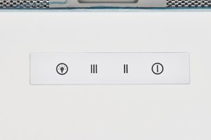 Встраиваемая вытяжка Джекис JV BW684 фото 4 Встраиваемая вытяжка Jacky`s JV BW684 фото 4