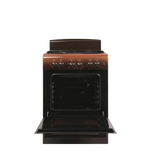 Плита Гефест 6102-01 0339 фото 2 Плита Gefest 6102-01 0339 фото 2