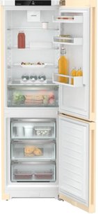 Холодильник Liebherr CNbed 5203 фото 3