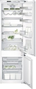 Холодильник Гаггенау RB 280-302 фото Холодильник Gaggenau RB 280-302 фото