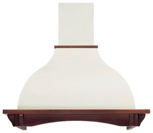 Вытяжка Фалмек Iris Tulip 60 (1000) S дуб фото 2 Вытяжка Falmec Iris Tulip 60 (1000) S дуб фото 2