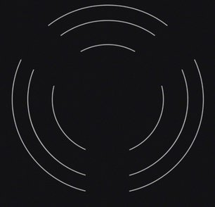 Варочная панель Электролюкс EHF 96547 FK фото 2 Варочная панель Electrolux EHF 96547 FK фото 2