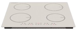 Индукционная варочная панель Маунфилд CVI594BG фото 4 Индукционная варочная панель Maunfeld CVI594BG фото 4