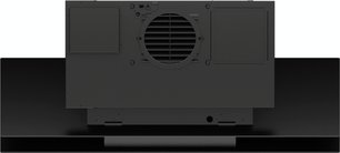 Вытяжка Франке FVMY AH BK F90 фото 4 Вытяжка Franke FVMY AH BK F90 фото 4