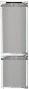 Встраиваемый холодильник Либхер ICBNdi 5123 фото 3 Встраиваемый холодильник Liebherr ICBNdi 5123 фото 3