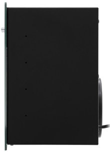 Встраиваемая вытяжка Krona SINTIA 600 BLACK PB фото 4 Встраиваемая вытяжка Krona SINTIA 600 BLACK PB фото 4