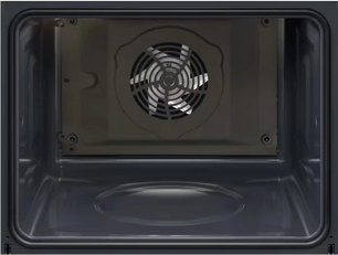 Духовой шкаф Electrolux EOF3F50TX фото 2