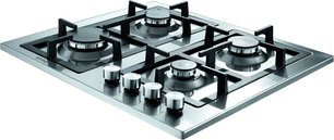 Варочная поверхность Кертинг HG 695 CX фото 2 Варочная поверхность Korting HG 695 CX фото 2