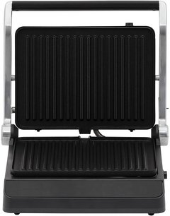 Гриль Крона Digitaler Kontaktgrill КА-00008914 фото 3 Гриль KRONA Digitaler Kontaktgrill КА-00008914 фото 3