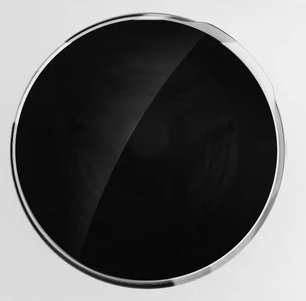 Отдельностоящая стиральная машина с паром Кертинг KWM 58LS1297 фото 4 Отдельностоящая стиральная машина с паром Korting KWM 58LS1297 фото 4