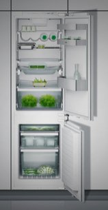 Холодильник Гаггенау RB 287-203 фото 2 Холодильник Gaggenau RB 287-203 фото 2