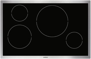 Варочная панель Gaggenau VI 481-110 фото