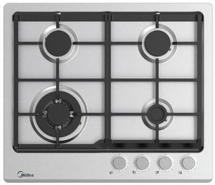 Варочная панель Midea MG693TX фото