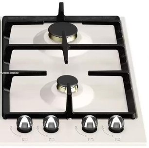 Варочная панель Бертаззони P604LHERAX фото 2 Варочная панель Bertazzoni P604LHERAX фото 2