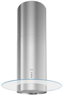 Вытяжка Маунфилд PLYMOUTH 70 Inox фото Вытяжка Maunfeld PLYMOUTH 70 Inox фото