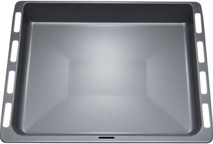 Духовой шкаф Бош HBA22R251E фото 4 Духовой шкаф Bosch HBA22R251E фото 4