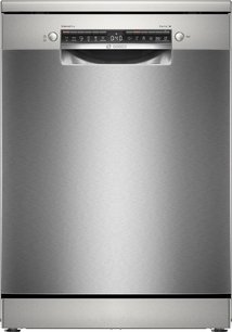 Посудомоечная машина Бош SMS4ECI26M фото Посудомоечная машина Bosch SMS4ECI26M фото