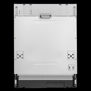 Встраиваемая посудомоечная машина Маунфилд MLP6022A01 фото 4 Встраиваемая посудомоечная машина Maunfeld MLP6022A01 фото 4