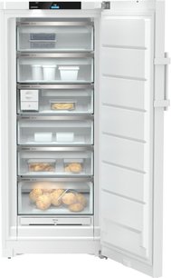 Морозильник Либхер FNc 707i Peak фото 3 Морозильник Liebherr FNc 707i Peak фото 3
