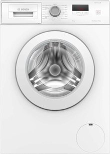 Стиральная машина Бош WAJ24068II фото Стиральная машина Bosch WAJ24068II фото