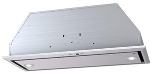 Встраиваемая вытяжка Крона Monika 900 inox фото Встраиваемая вытяжка KRONA Monika 900 inox фото