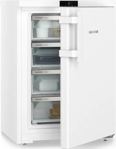 Морозильник Либхер Fd 1404 фото Морозильник Liebherr Fd 1404 фото