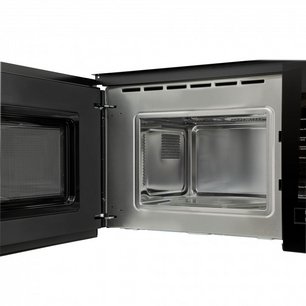 Встраиваемая микроволновая печь Шауб Лоренц SLM EY22D фото 4 Встраиваемая микроволновая печь Schaub Lorenz SLM EY22D фото 4