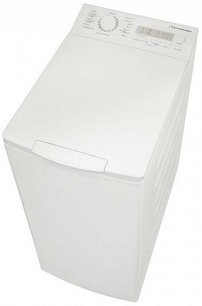 Стиральная машина Шауб Лоренц SLW TW6123 S фото 4 Стиральная машина Schaub Lorenz SLW TW6123 S фото 4