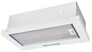 Встраиваемая вытяжка Джекис JV SW651 фото 2 Встраиваемая вытяжка Jacky`s JV SW651 фото 2