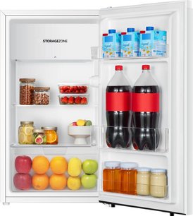 Холодильник Горение R291PW4 фото 3 Холодильник Gorenje R291PW4 фото 3
