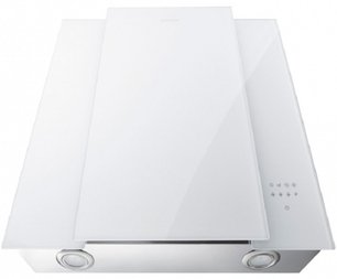 Вытяжка Горение DVG 65 W фото 3 Вытяжка Gorenje DVG 65 W фото 3