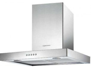 Настенная вытяжка Kuppersbusch DW 6340.0 E Настенная вытяжка Kuppersbusch DW 6340.0 E