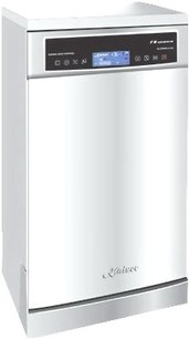 Посудомоечная машина Кайзер S 4581 XL W фото Посудомоечная машина Kaiser S 4581 XL W фото