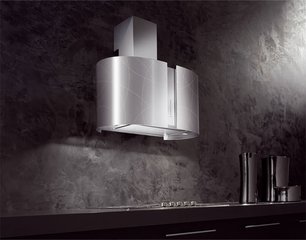 Вытяжка Фалмек Mirabilia 67 Groove (800) ECP фото 4 Вытяжка Falmec Mirabilia 67 Groove (800) ECP фото 4