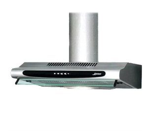 Вытяжка Кайзер A 601 NG фото Вытяжка Kaiser A 601 NG фото