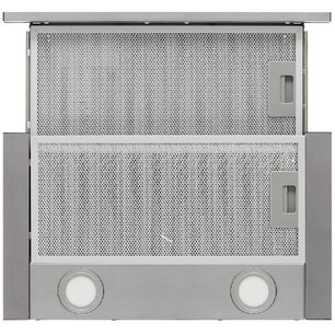 Встраиваемая вытяжка Крона KAMILLA MV 500 IX фото 3 Встраиваемая вытяжка KRONA KAMILLA MV 500 IX фото 3