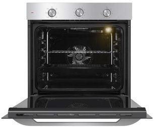 Духовой шкаф Maunfeld FEOF7871S фото 2