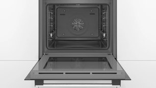 Духовой шкаф Бош HBA534ES0 фото 2 Духовой шкаф Bosch HBA534ES0 фото 2