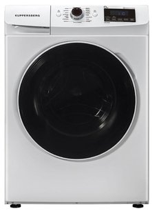 Стиральная машина Kuppersberg WS 50106 фото