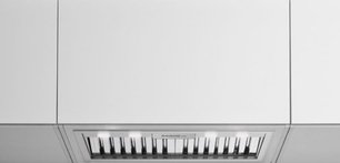 Встраиваемая вытяжка Фалмек GRUPPO INCASSO PRO (PLUS) фото 2 Встраиваемая вытяжка Falmec GRUPPO INCASSO PRO (PLUS) фото 2