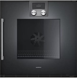 Духовой шкаф Гаггенау BOP 220-101 фото Духовой шкаф Gaggenau BOP 220-101 фото