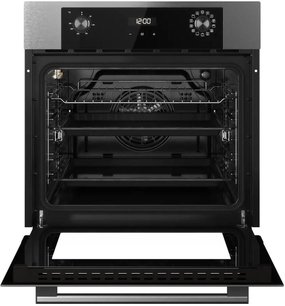 Духовой шкаф Куперсберг HO 678 BX фото 2 Духовой шкаф Kuppersberg HO 678 BX фото 2