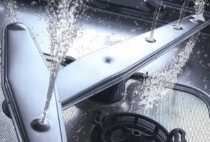 Посудомоечная машина Смег STLA865A-1 фото 2 Посудомоечная машина Smeg STLA865A-1 фото 2